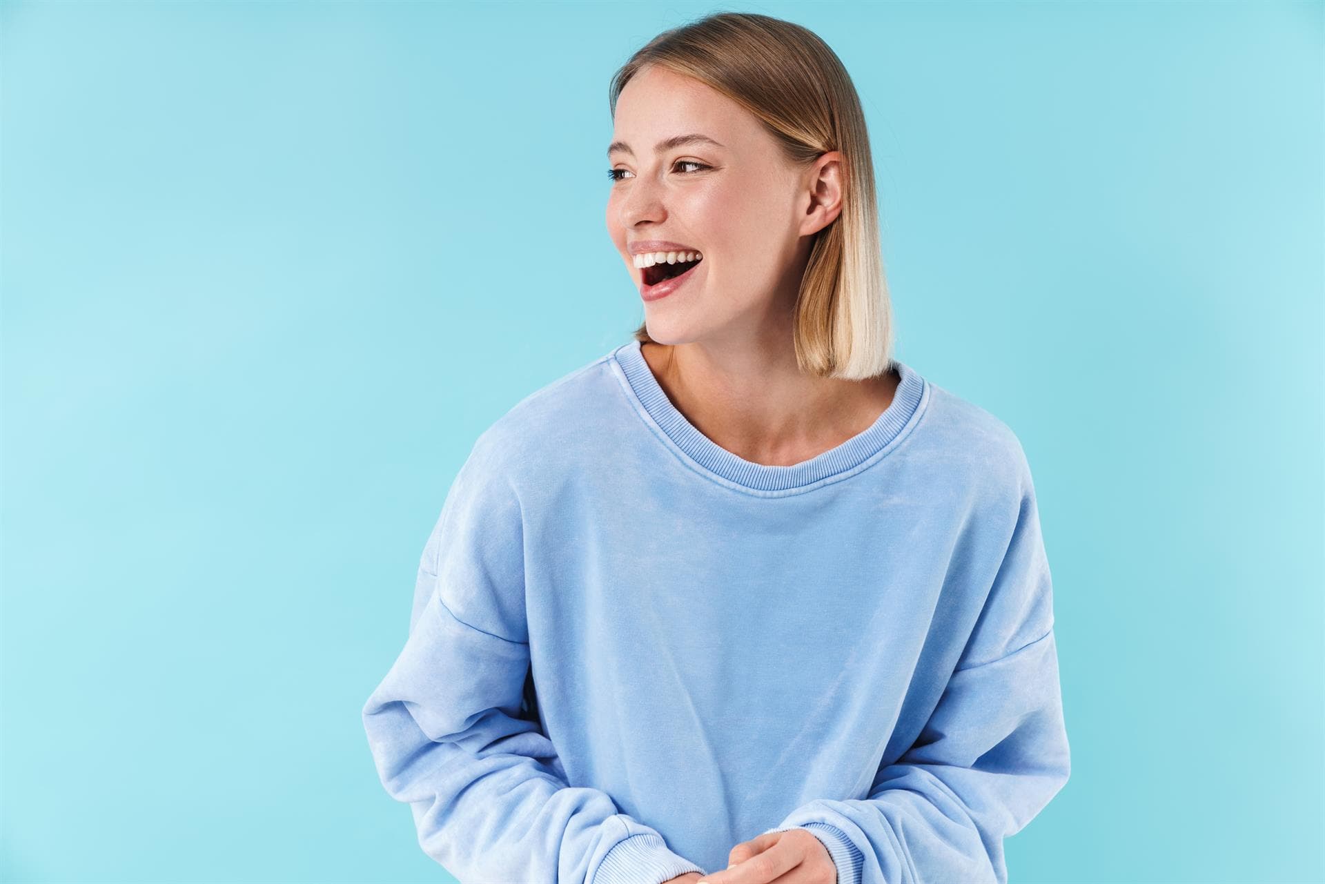 Endodoncias en Sanxenxo