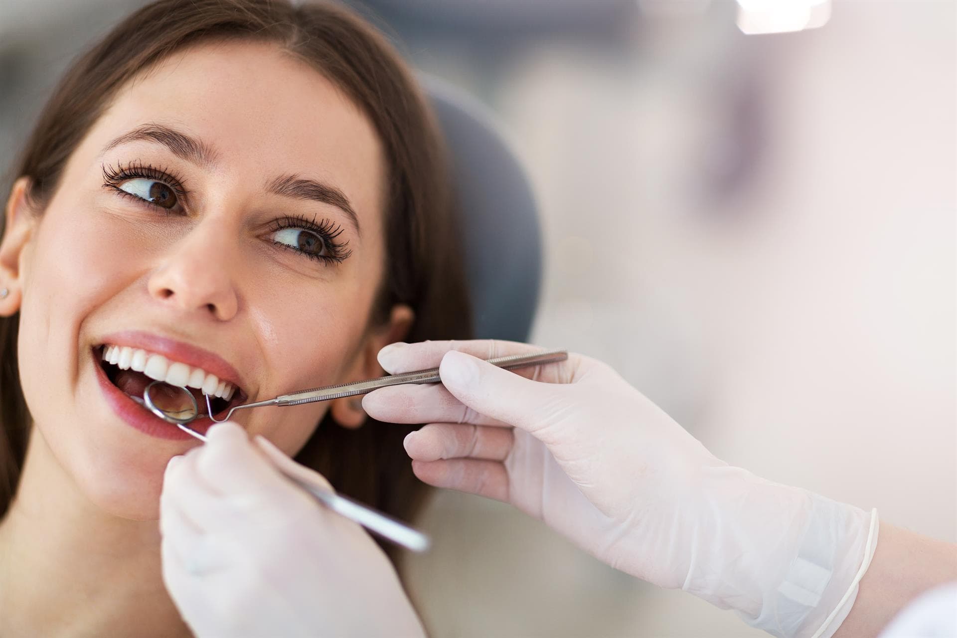 Recomendaciones de su dentista en Sanxenxo